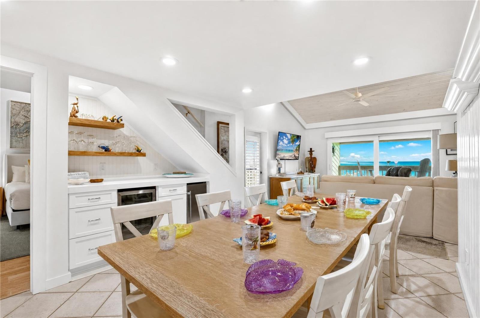 Home in LONGBOAT KEY — photo 9