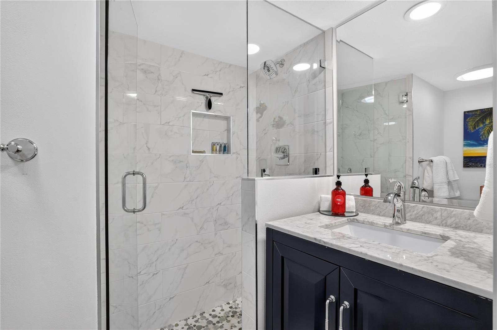 Home in LONGBOAT KEY — photo 25