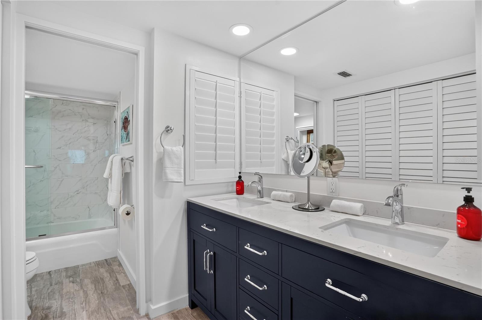 Home in LONGBOAT KEY — photo 21