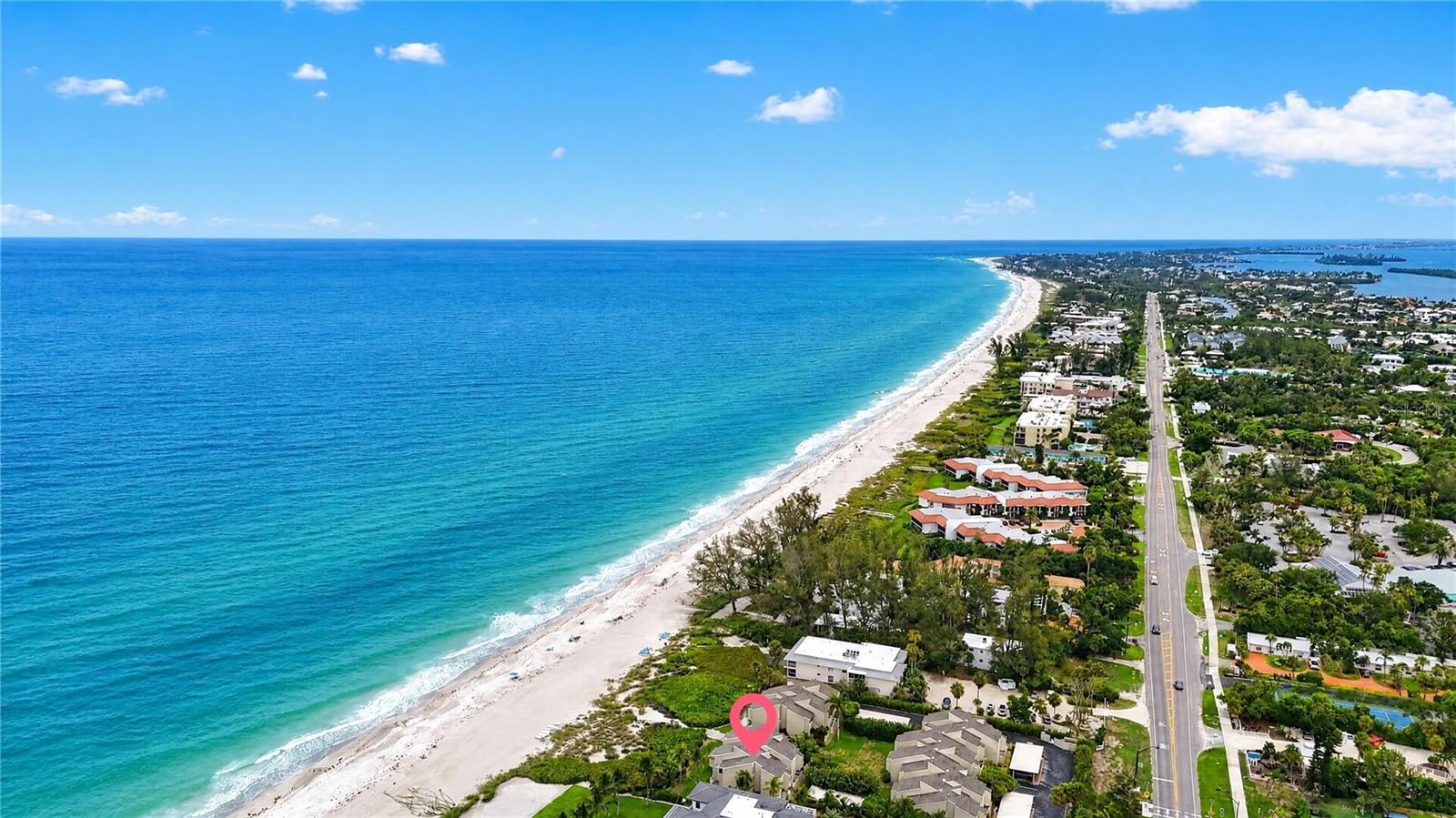 Home in LONGBOAT KEY — photo 33