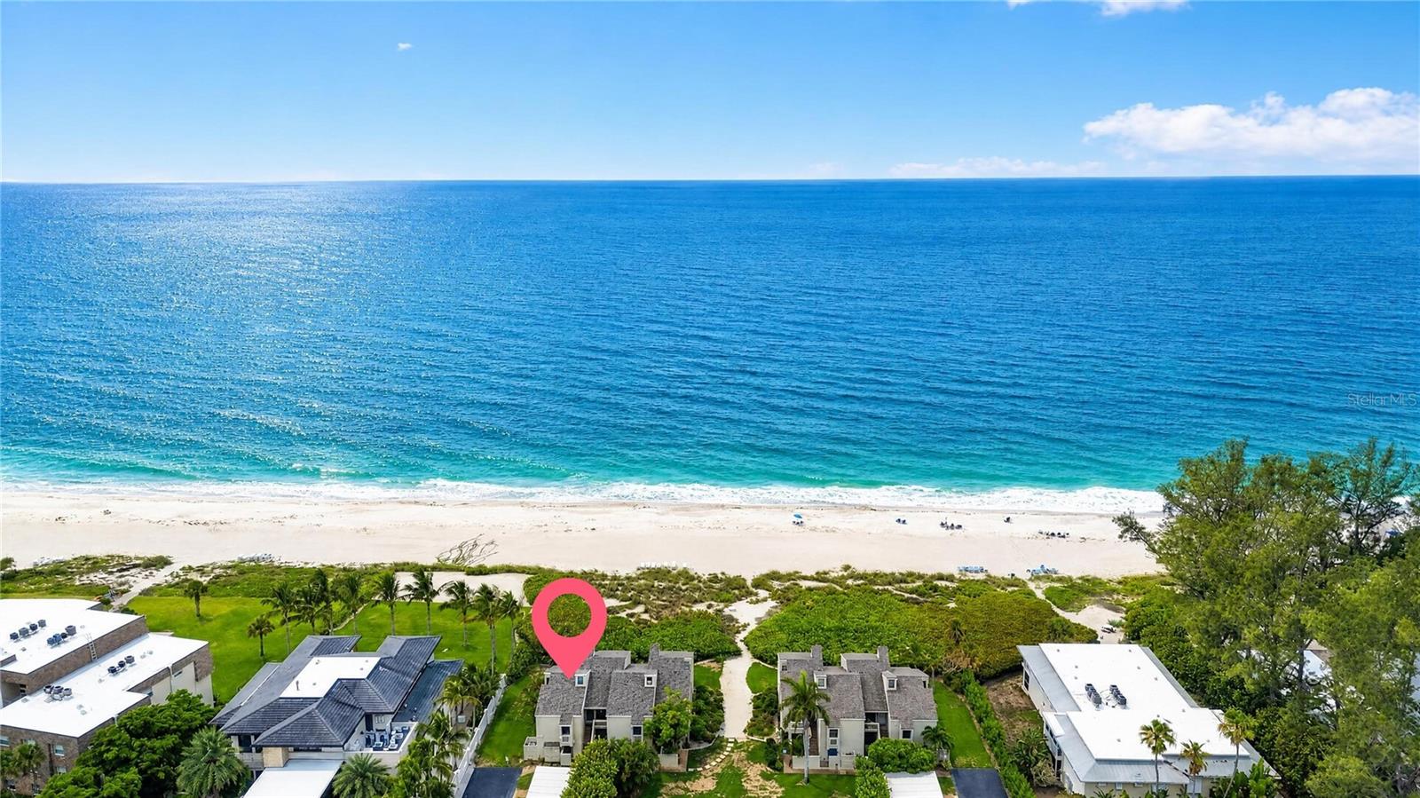 Home in LONGBOAT KEY — photo 32