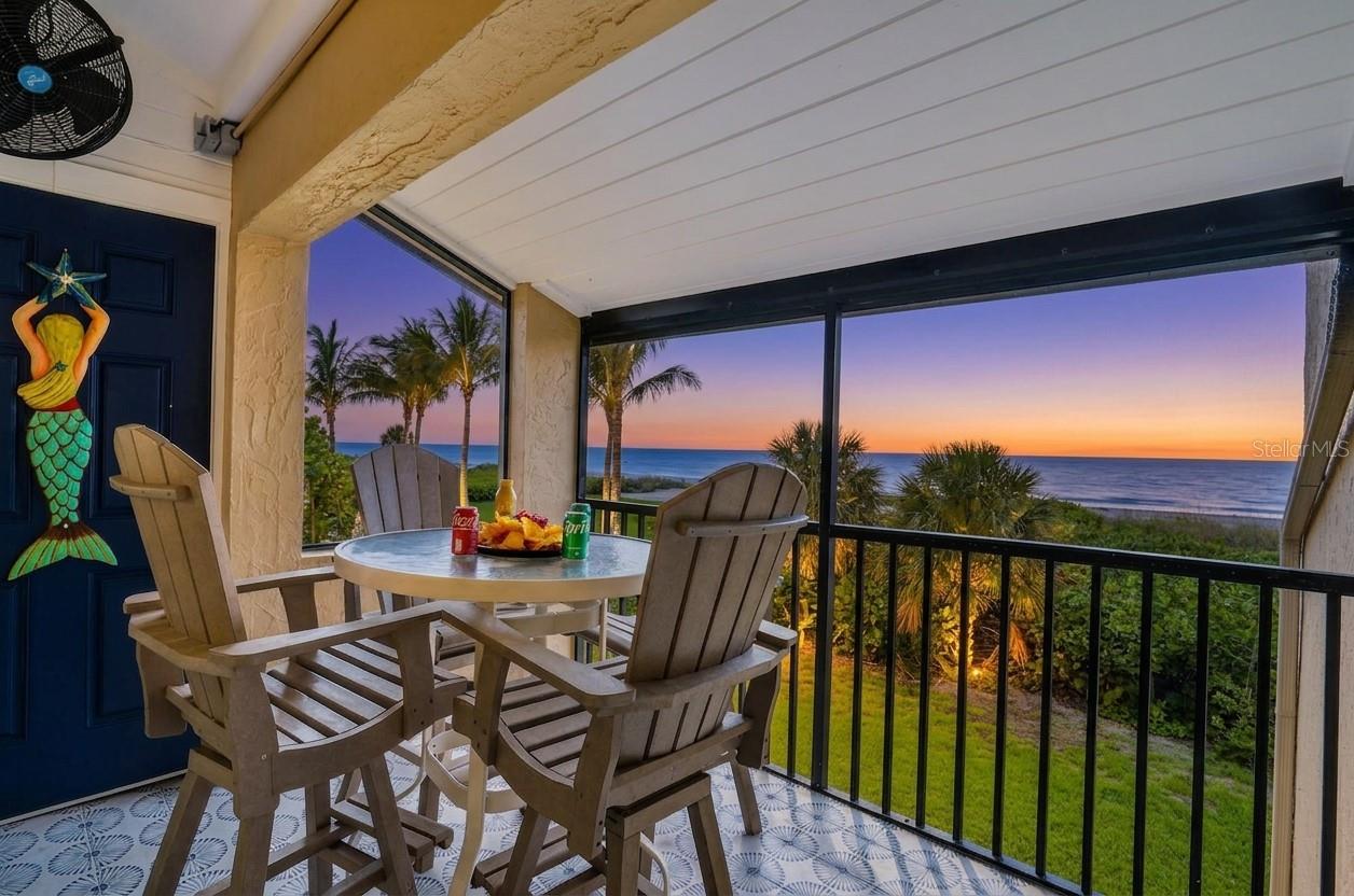 Home in LONGBOAT KEY — photo 43