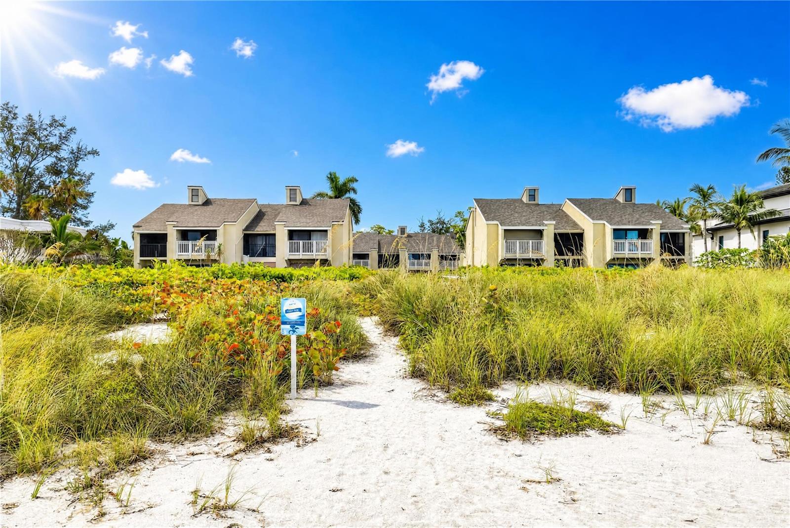Home in LONGBOAT KEY — photo 16