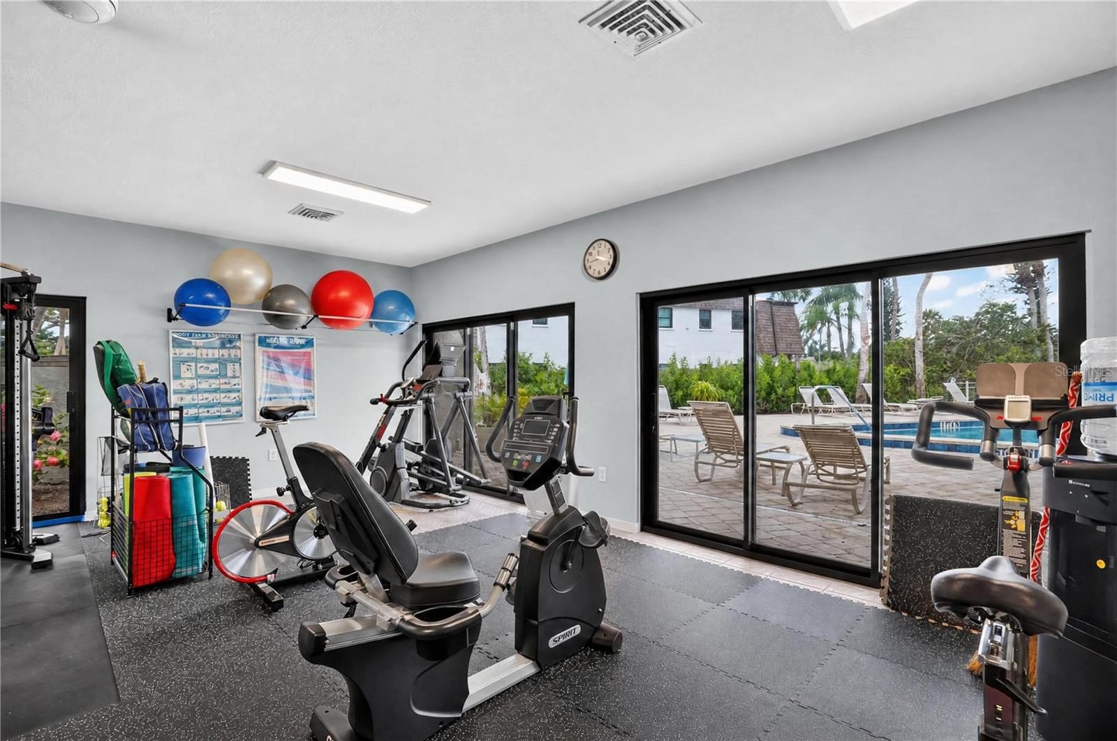 Home in LONGBOAT KEY — photo 52