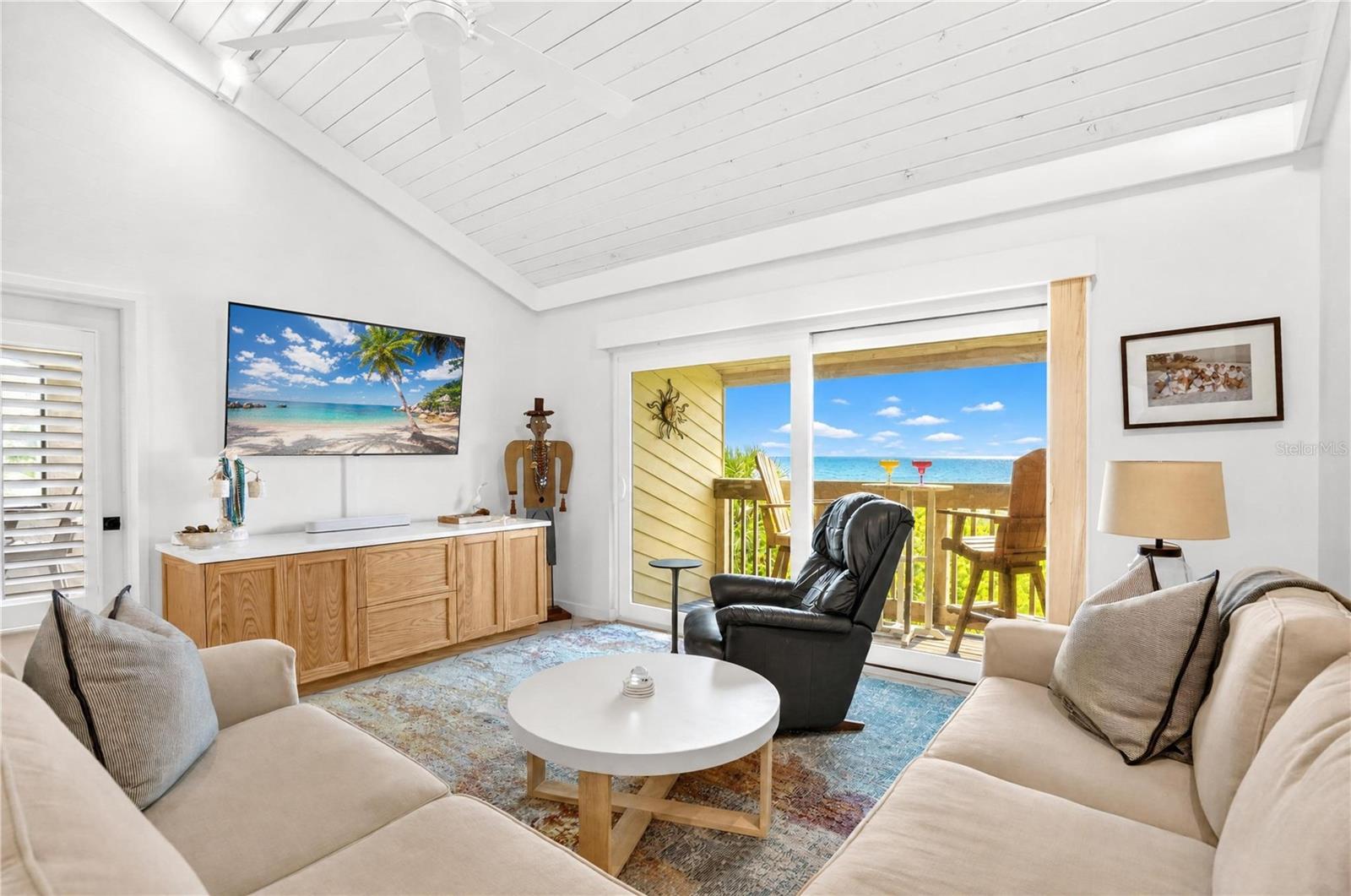 Home in LONGBOAT KEY — photo 12
