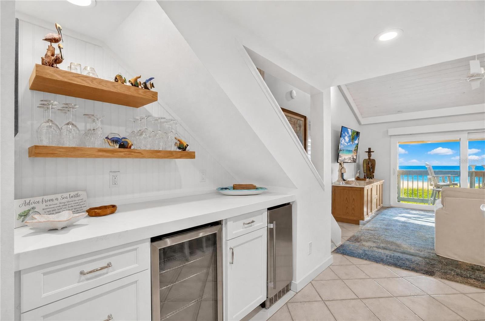 Home in LONGBOAT KEY — photo 10