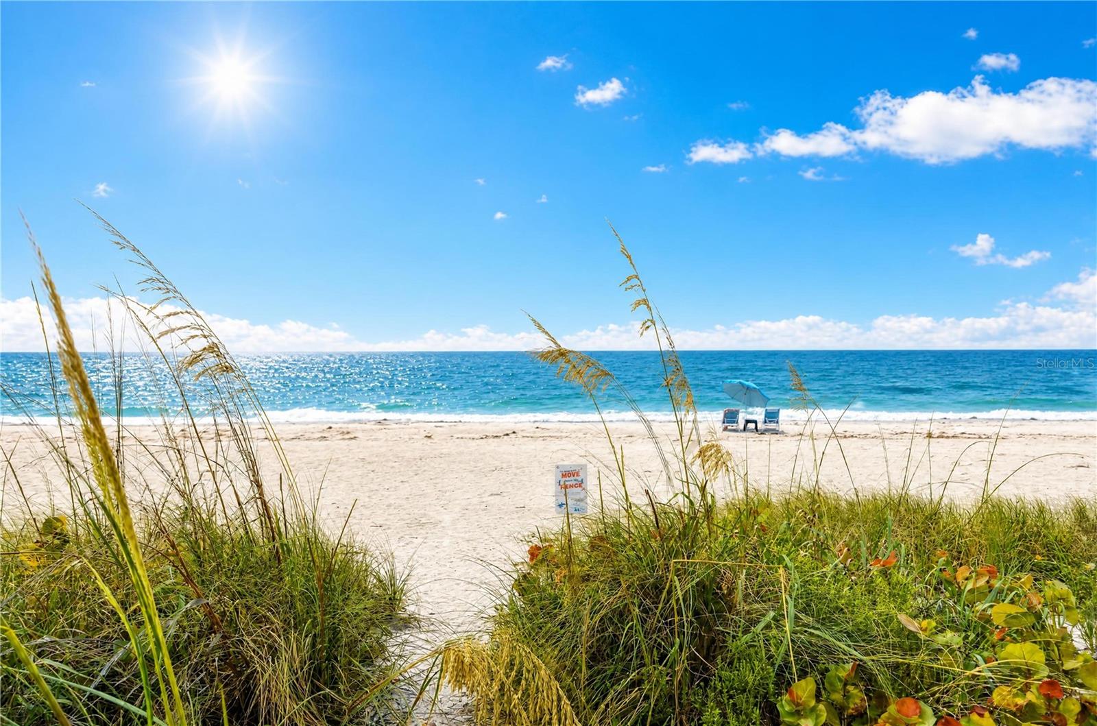 Home in LONGBOAT KEY — photo 3