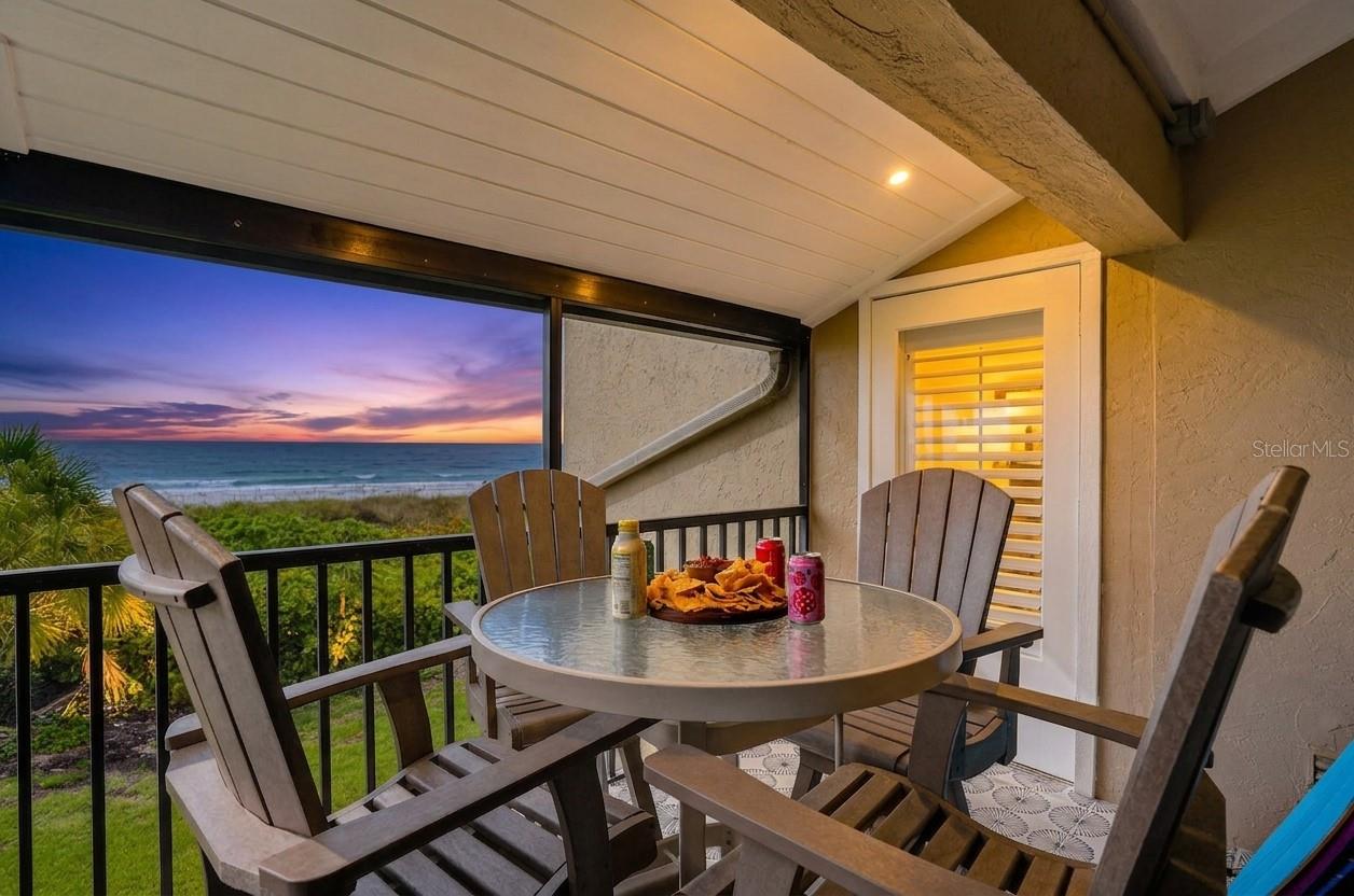 Home in LONGBOAT KEY — photo 44