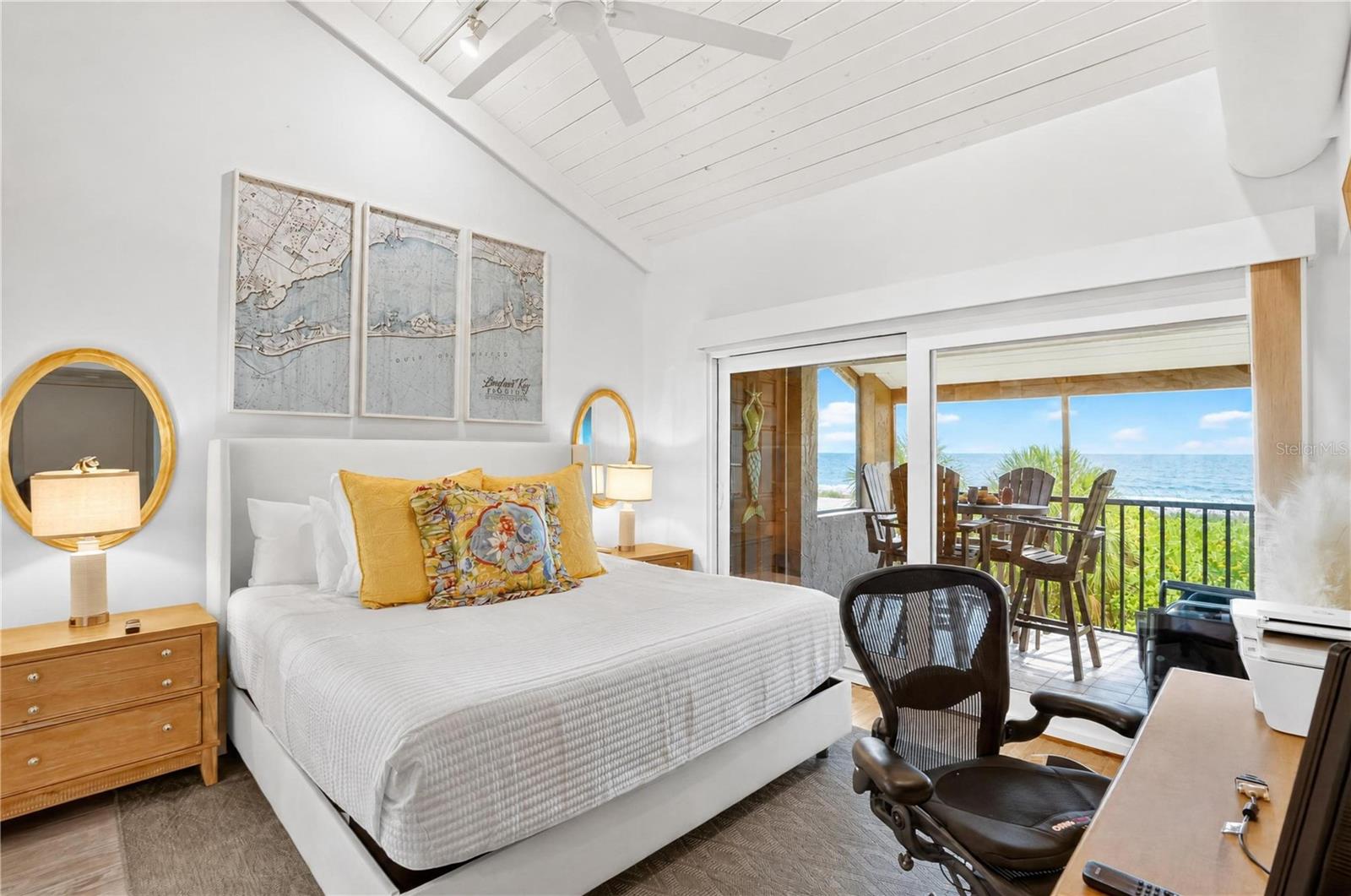 Home in LONGBOAT KEY — photo 18