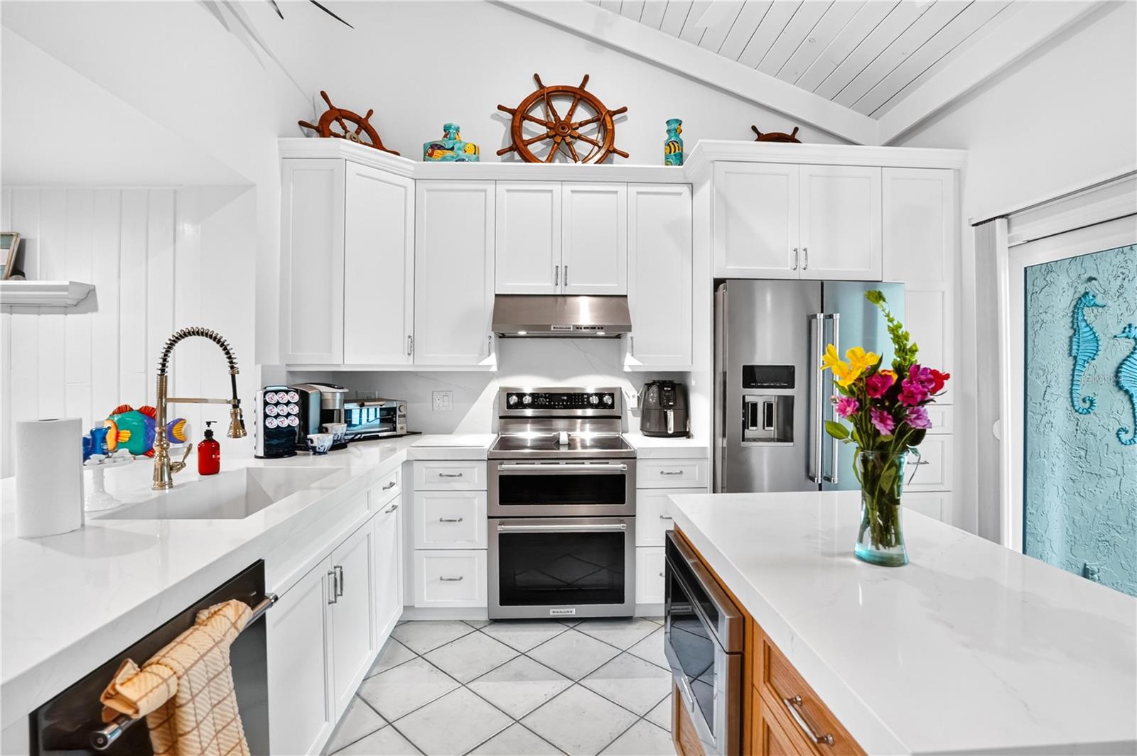 Home in LONGBOAT KEY — photo 6
