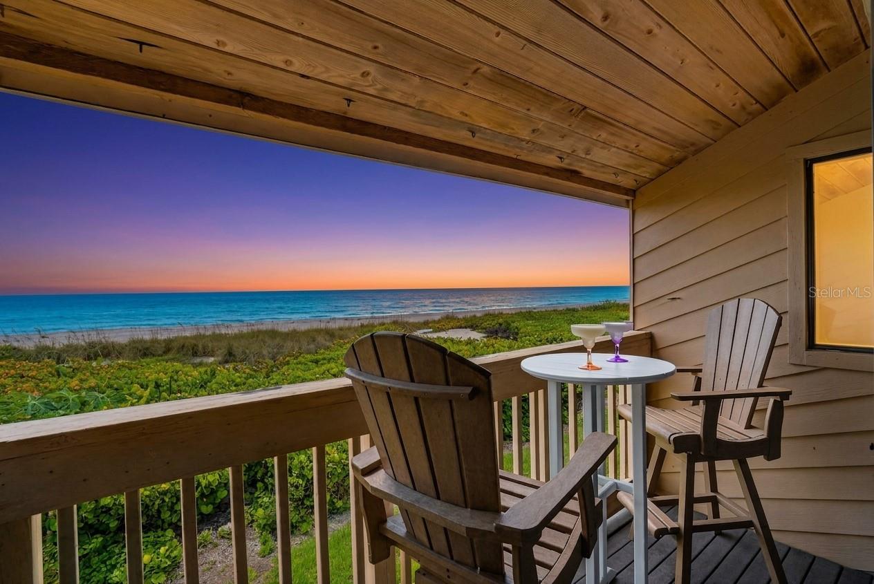 Home in LONGBOAT KEY — photo 46