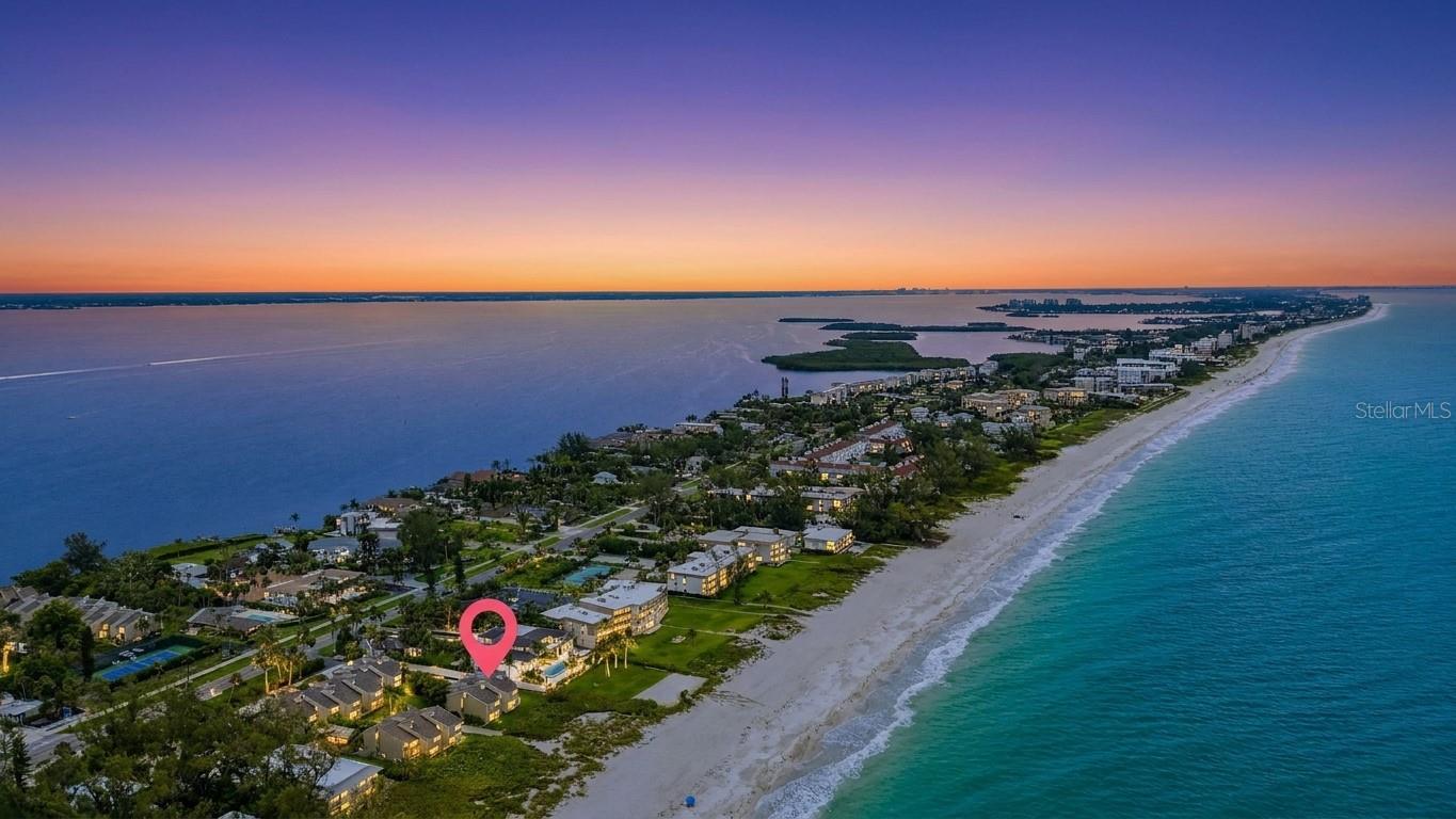Home in LONGBOAT KEY — photo 40