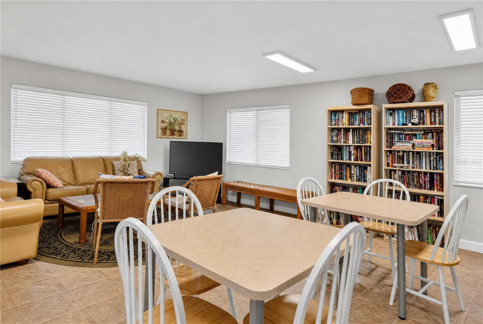 Home in LONGBOAT KEY — photo 51