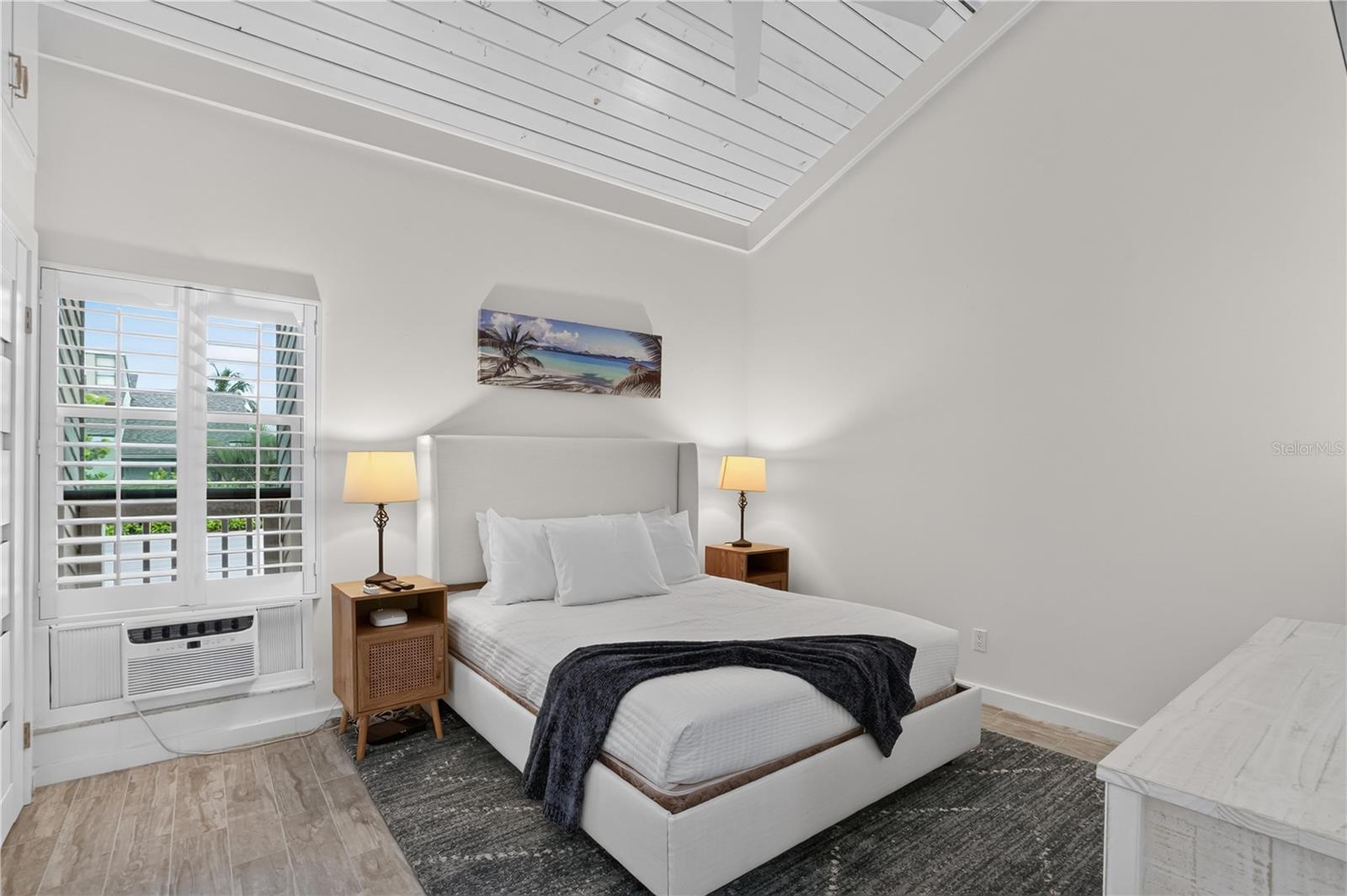 Home in LONGBOAT KEY — photo 24