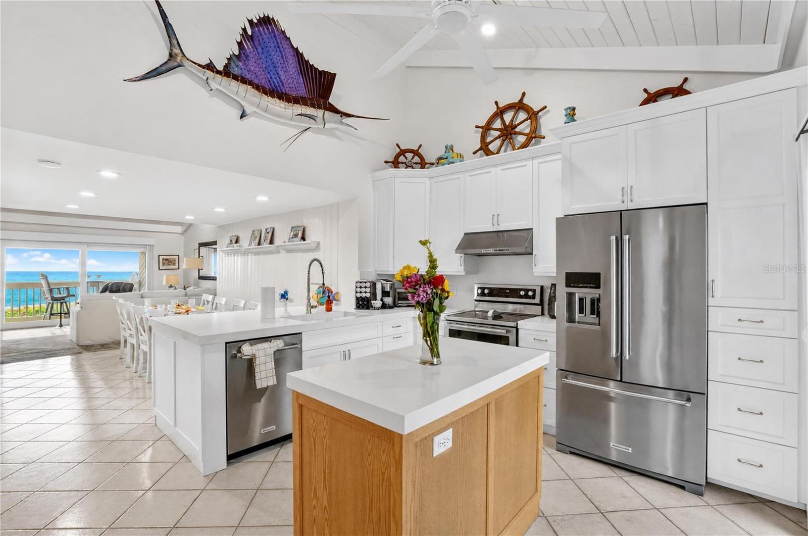 Home in LONGBOAT KEY — photo 4