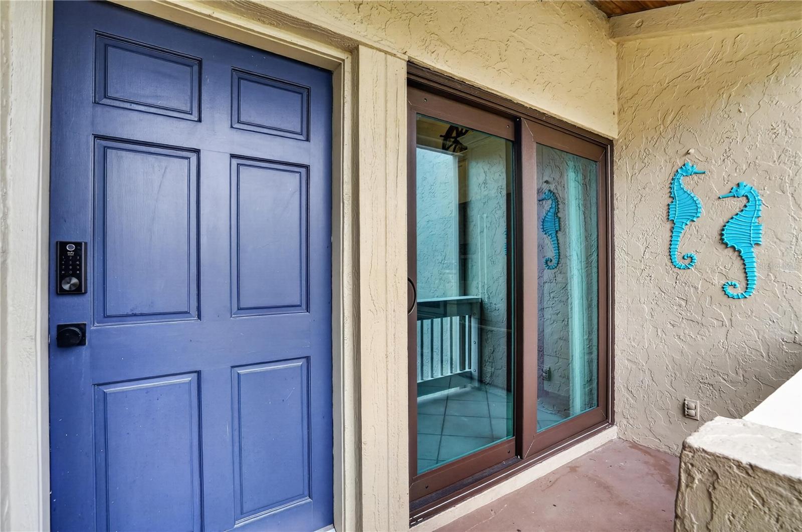 Home in LONGBOAT KEY — photo 31