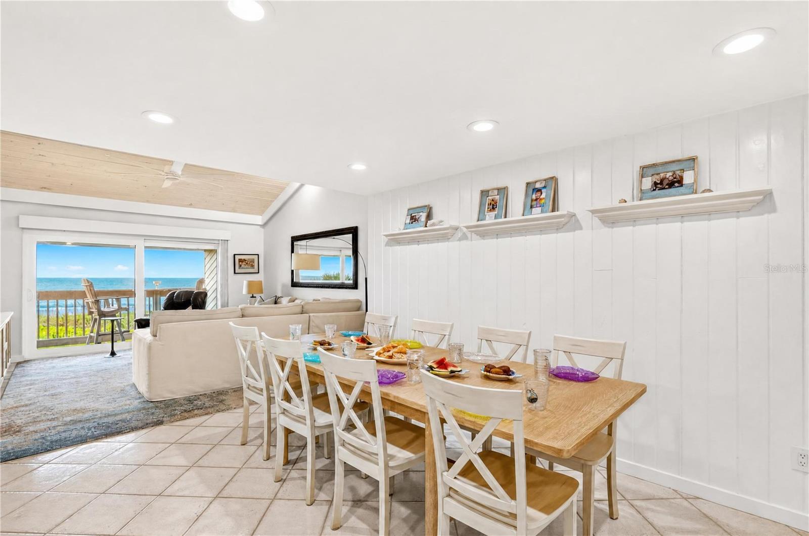 Home in LONGBOAT KEY — photo 8