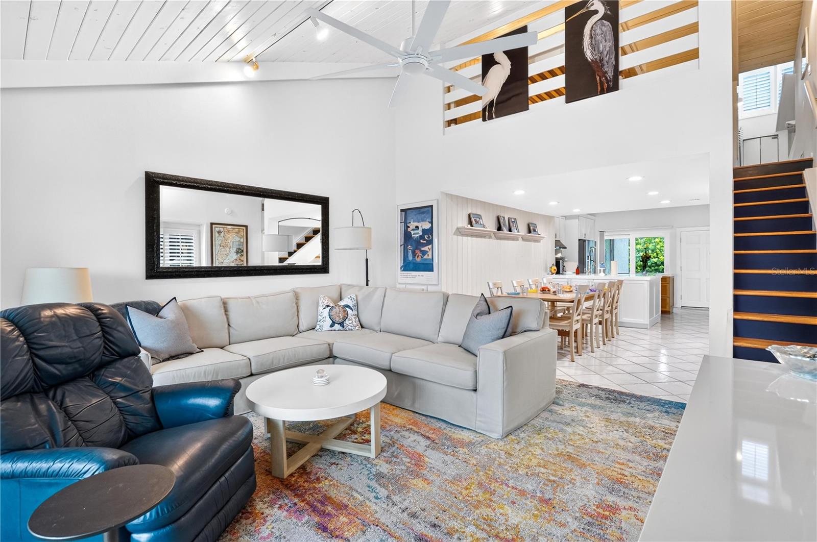 Home in LONGBOAT KEY — photo 14