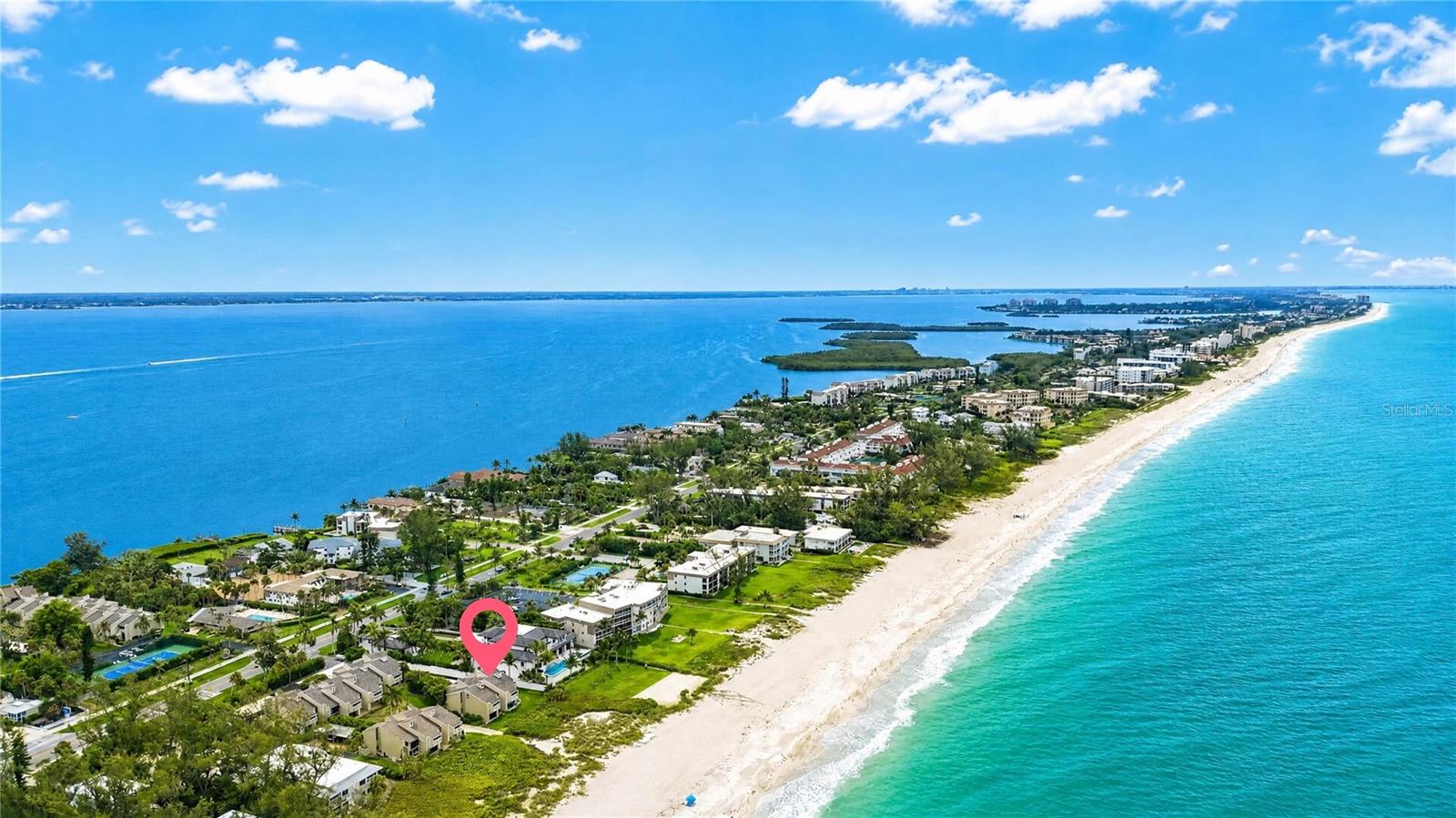 Home in LONGBOAT KEY — photo 34