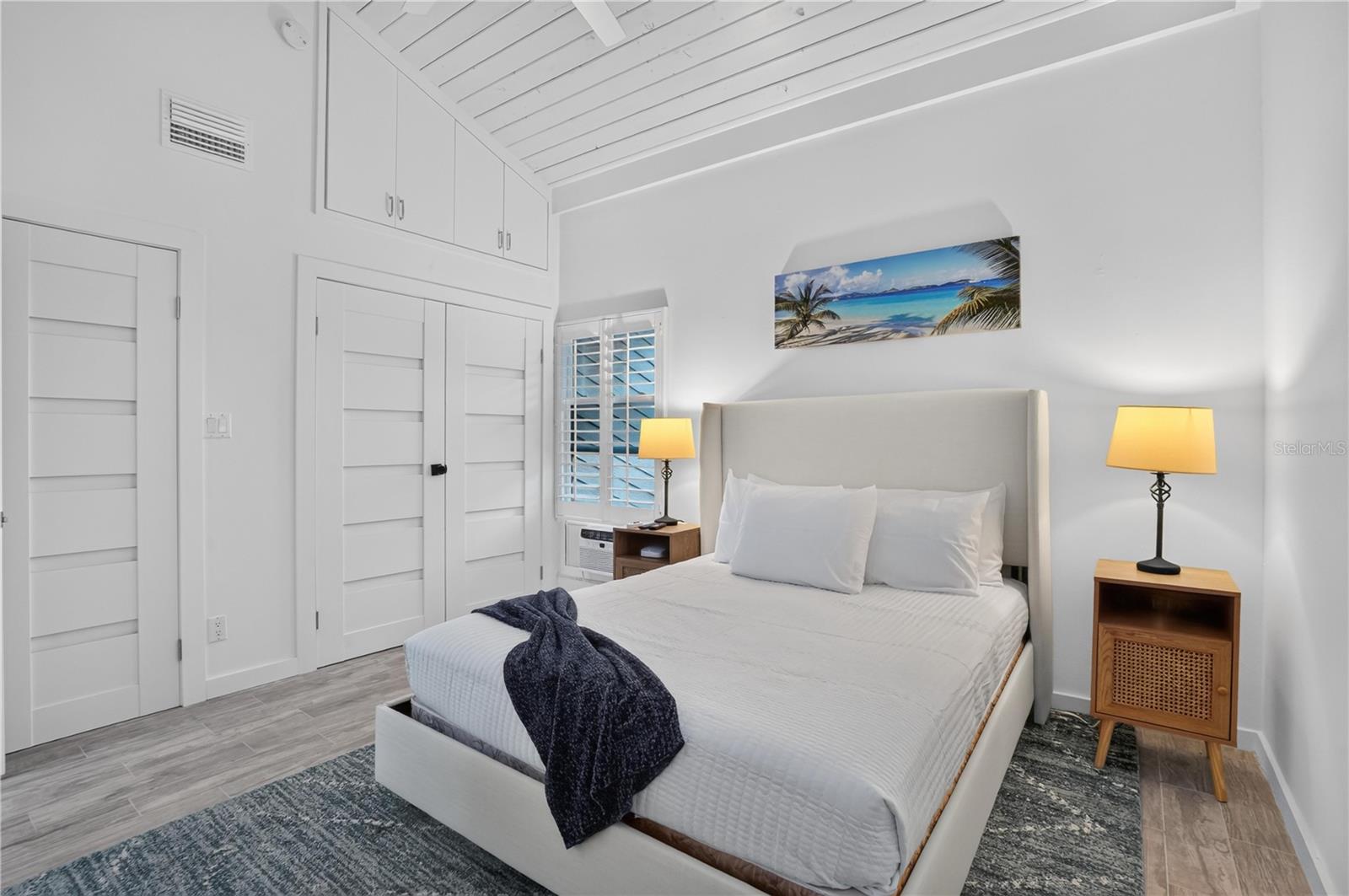 Home in LONGBOAT KEY — photo 22