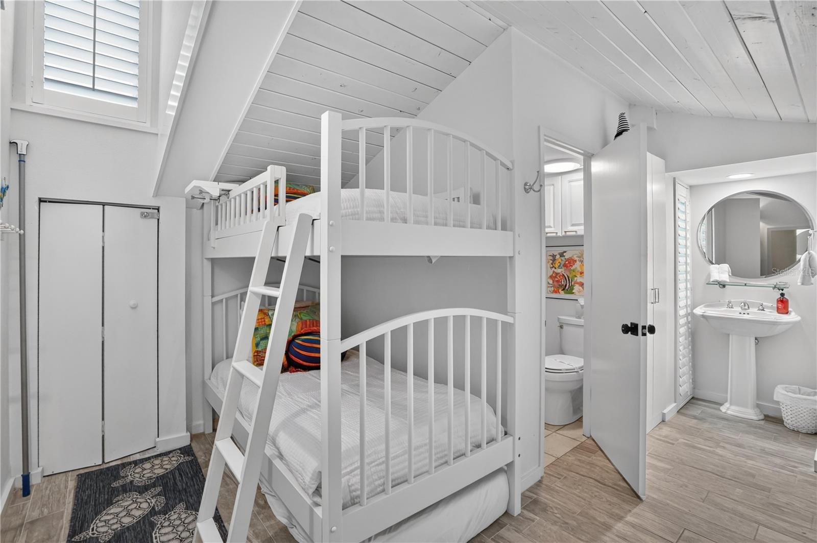 Home in LONGBOAT KEY — photo 27