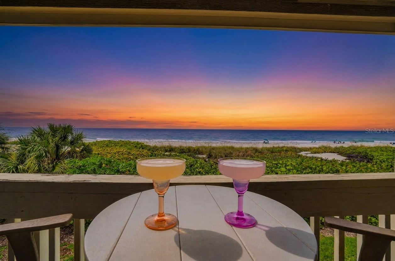 Home in LONGBOAT KEY — photo 2