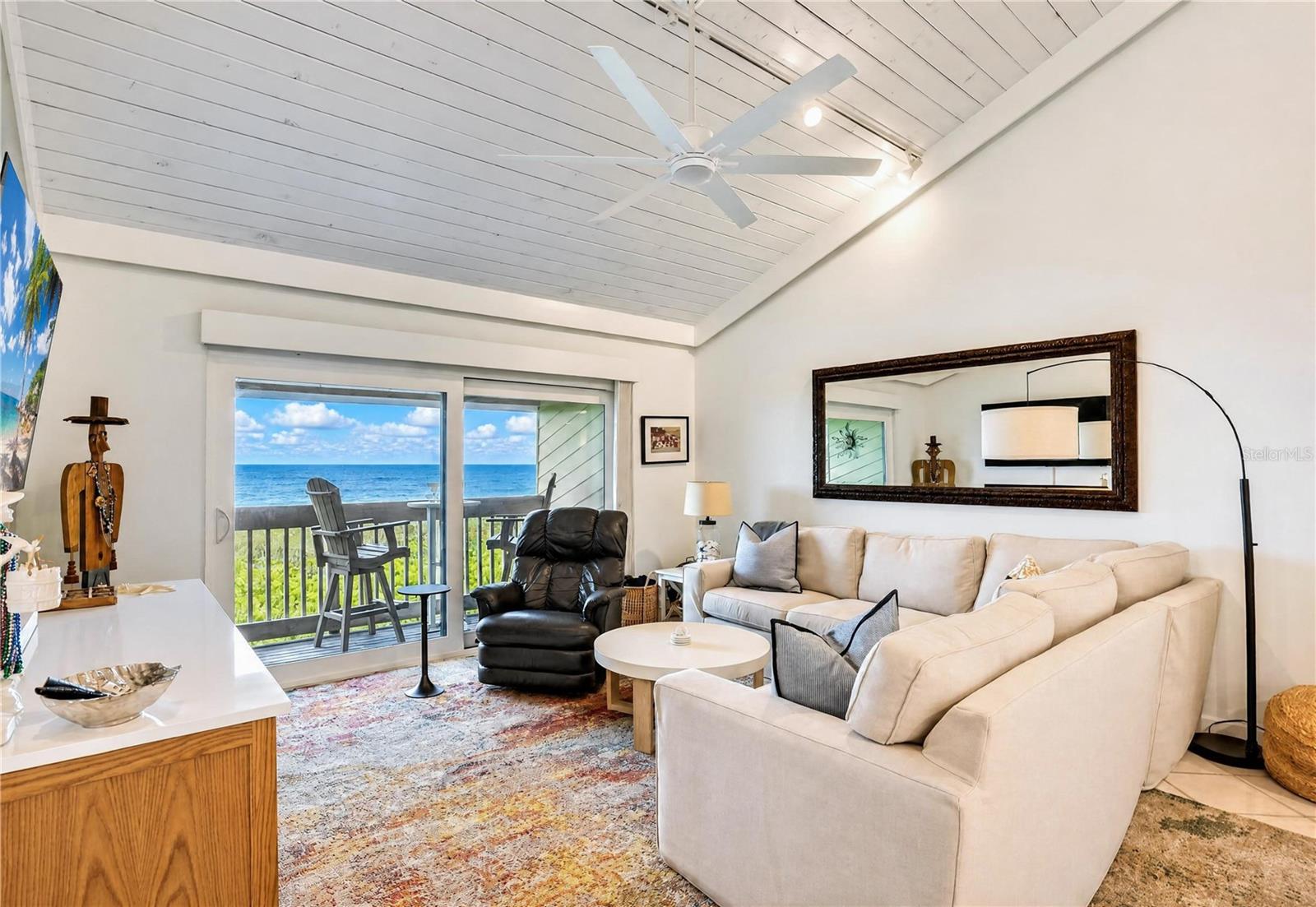 Home in LONGBOAT KEY — photo 13