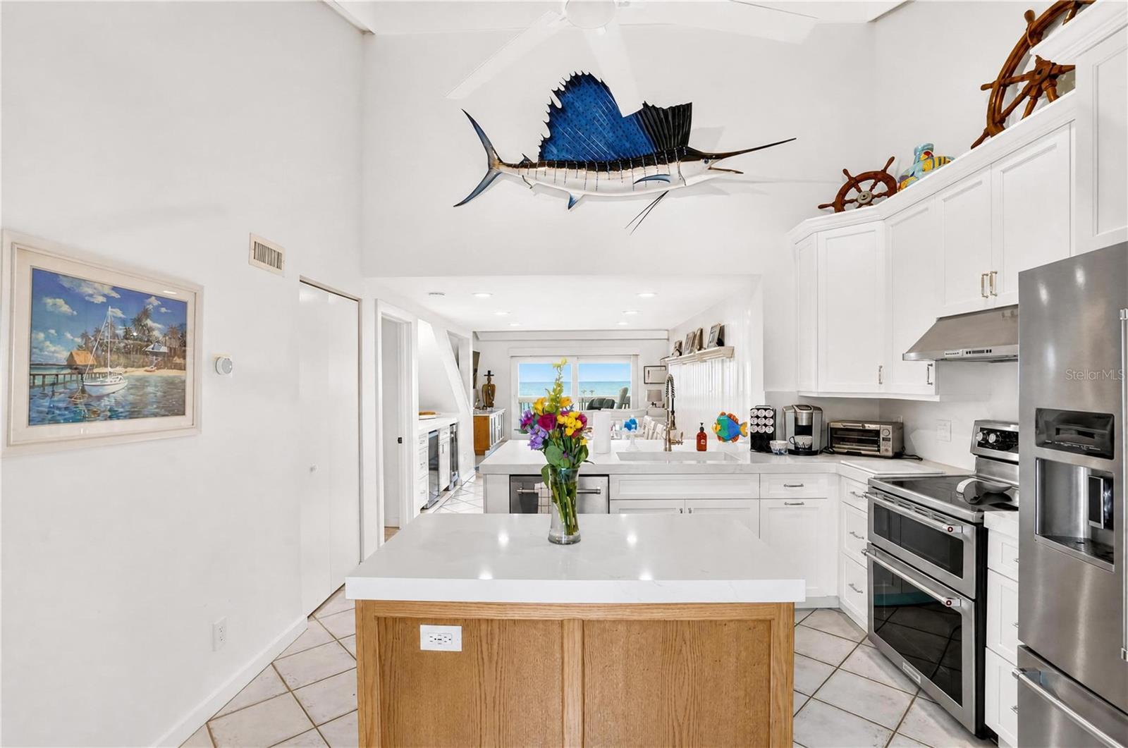 Home in LONGBOAT KEY — photo 5