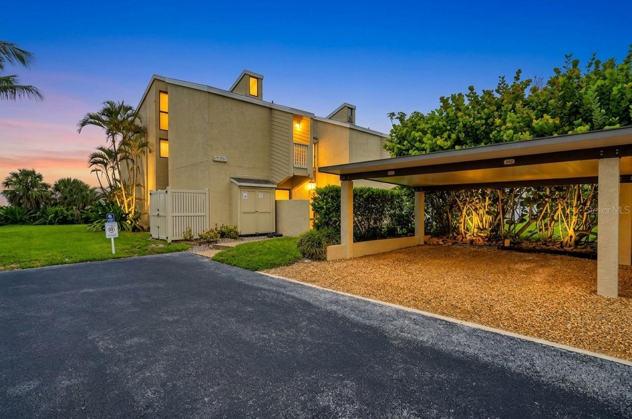Home in LONGBOAT KEY — photo 36