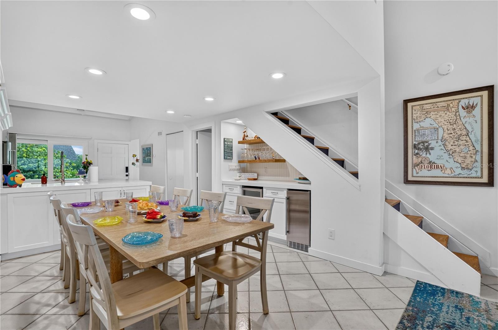 Home in LONGBOAT KEY — photo 11