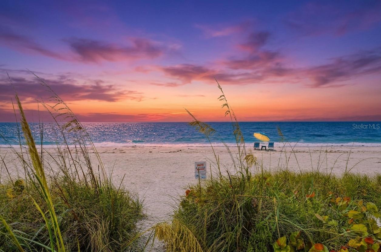 Home in LONGBOAT KEY — photo 38