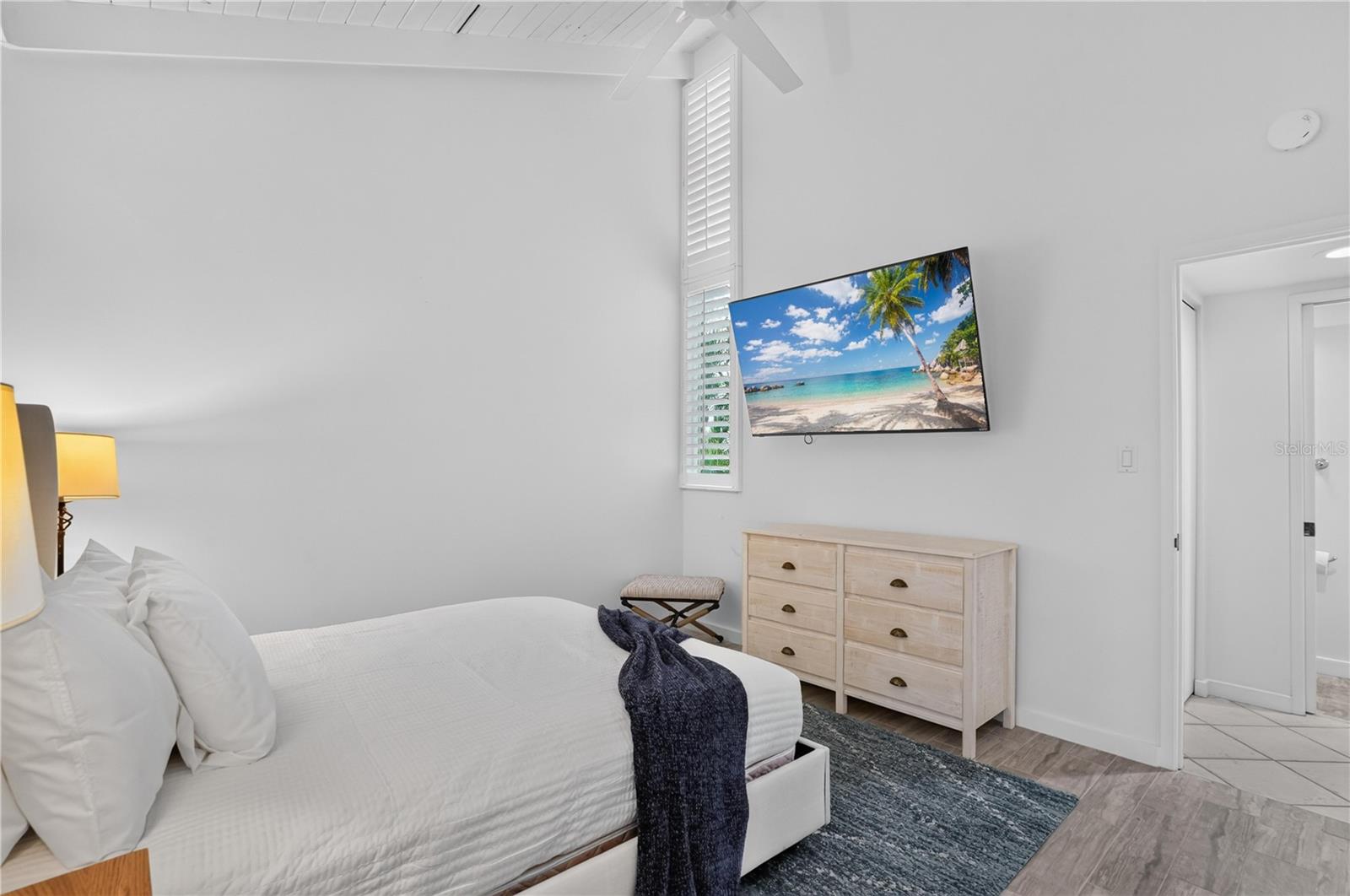 Home in LONGBOAT KEY — photo 23