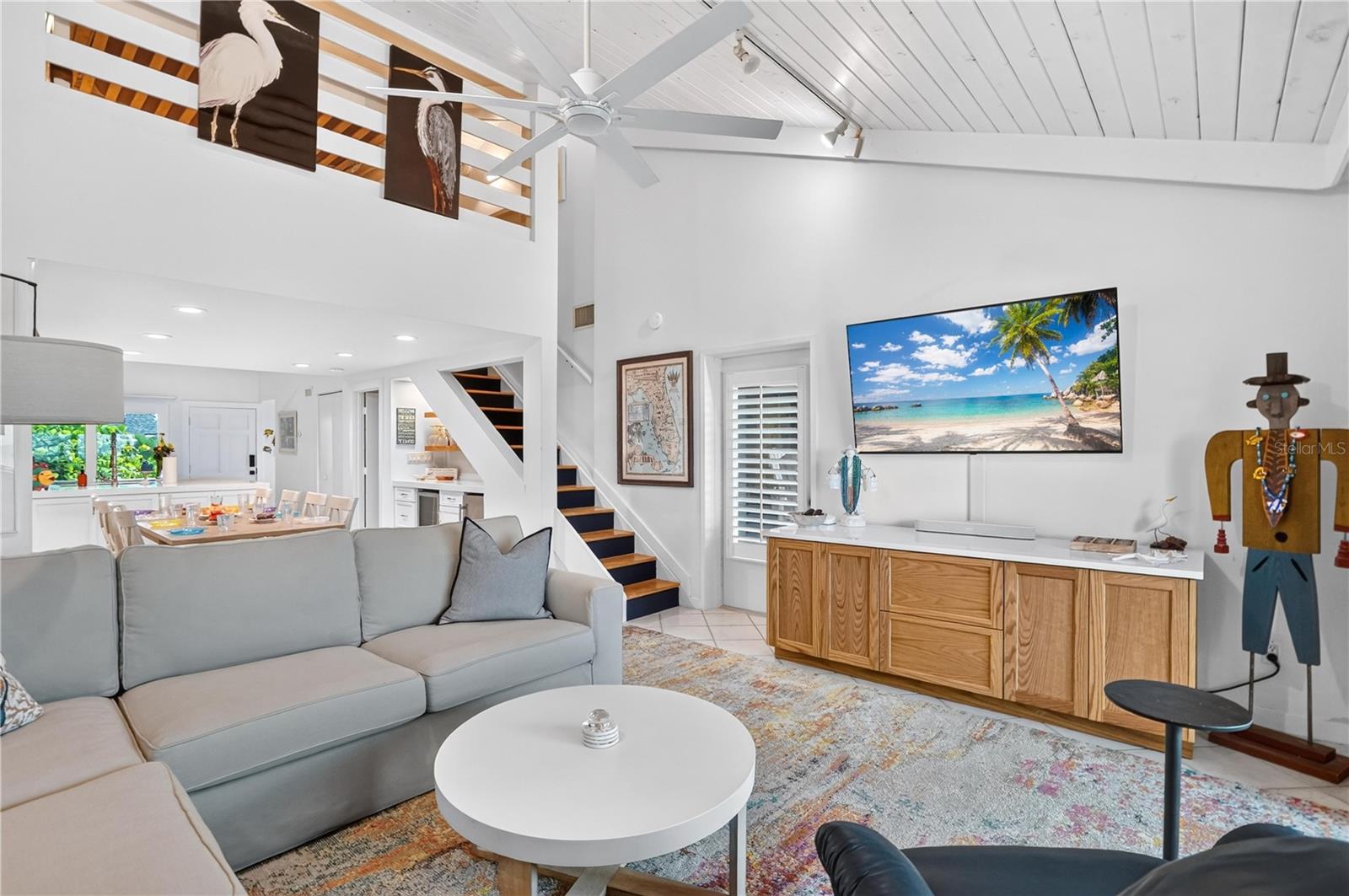Home in LONGBOAT KEY — photo 15