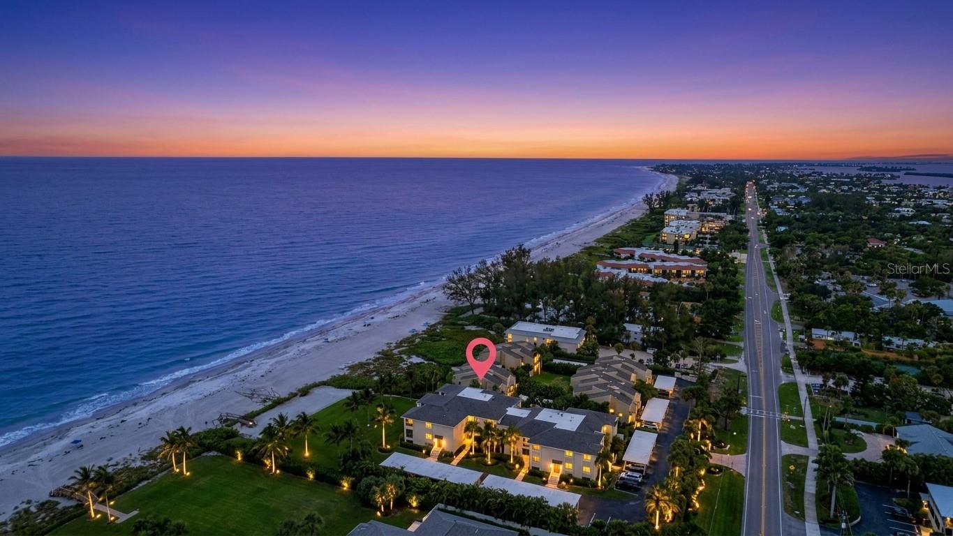 Home in LONGBOAT KEY — photo 41