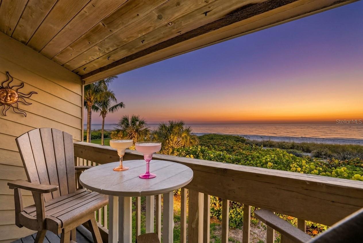 Home in LONGBOAT KEY — photo 45