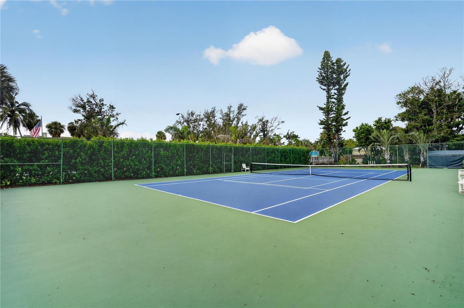 Home in LONGBOAT KEY — photo 49