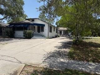 5845 E MAIN ST E — photo 2