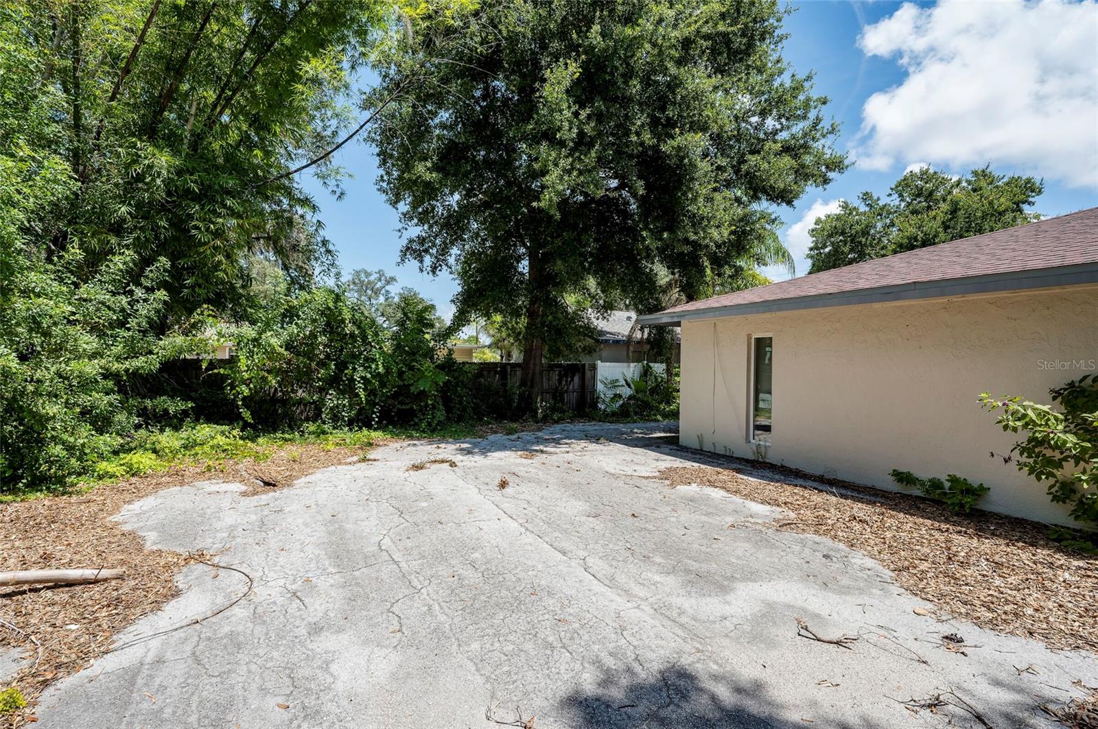 12596 INDIAN ROCKS RD — photo 38