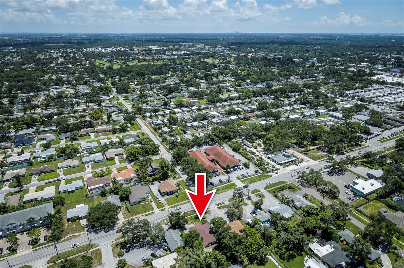 12596 INDIAN ROCKS RD — photo 8