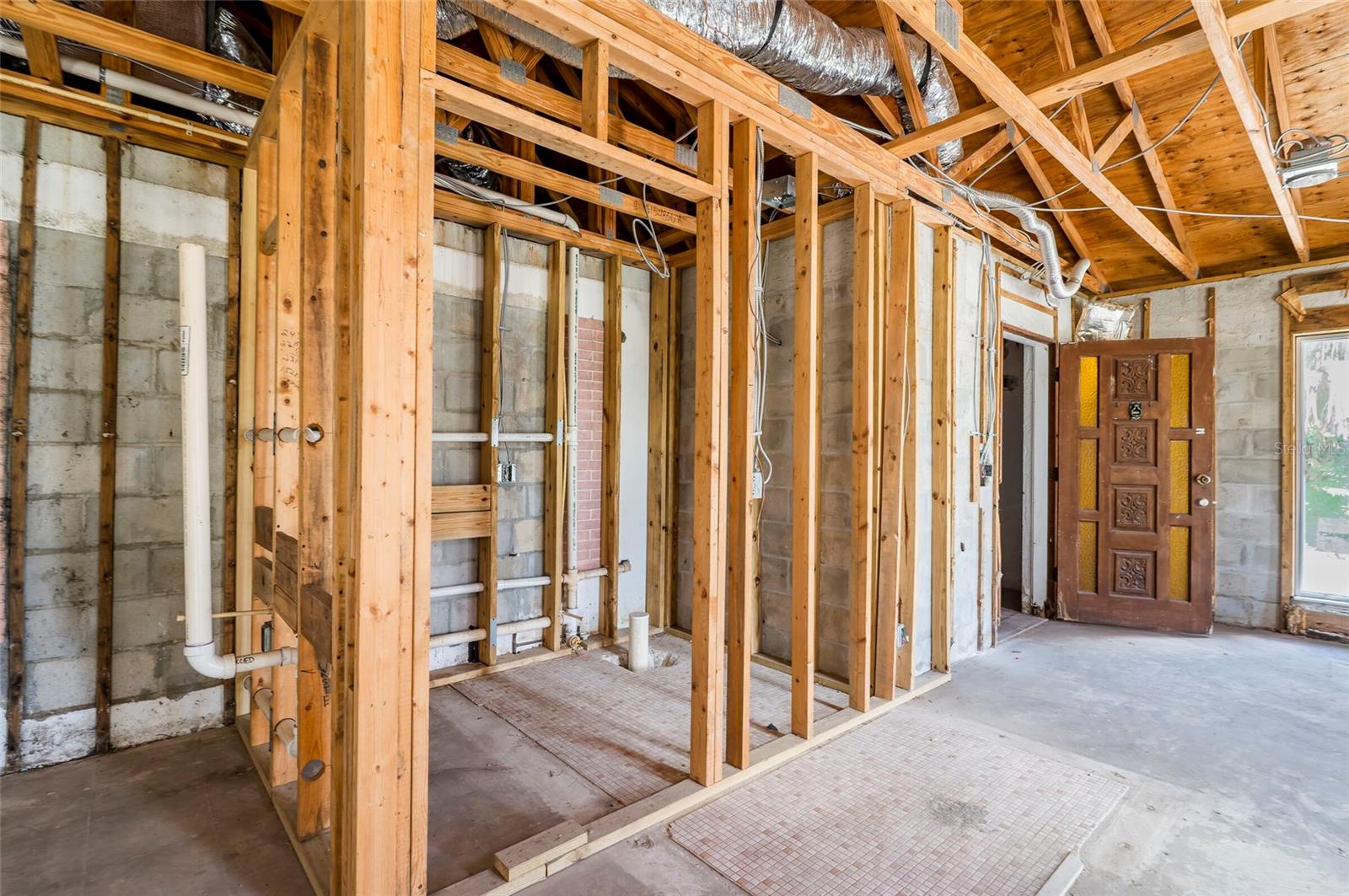 12596 INDIAN ROCKS RD — photo 15