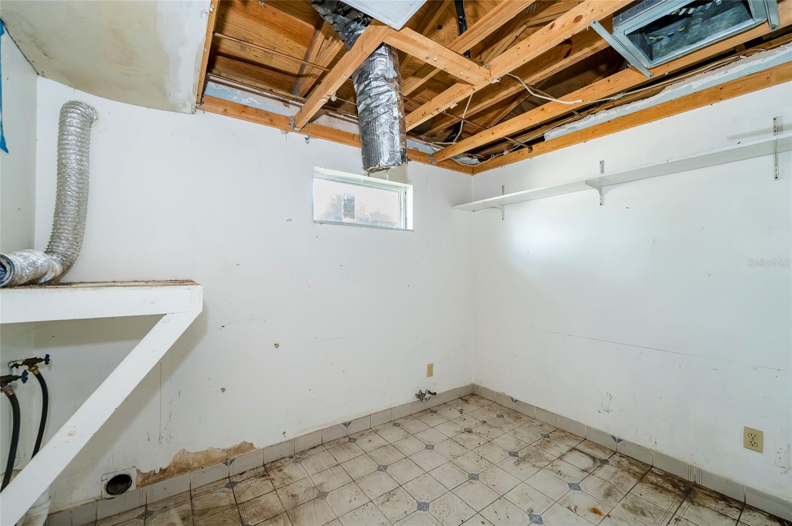 12596 INDIAN ROCKS RD — photo 31