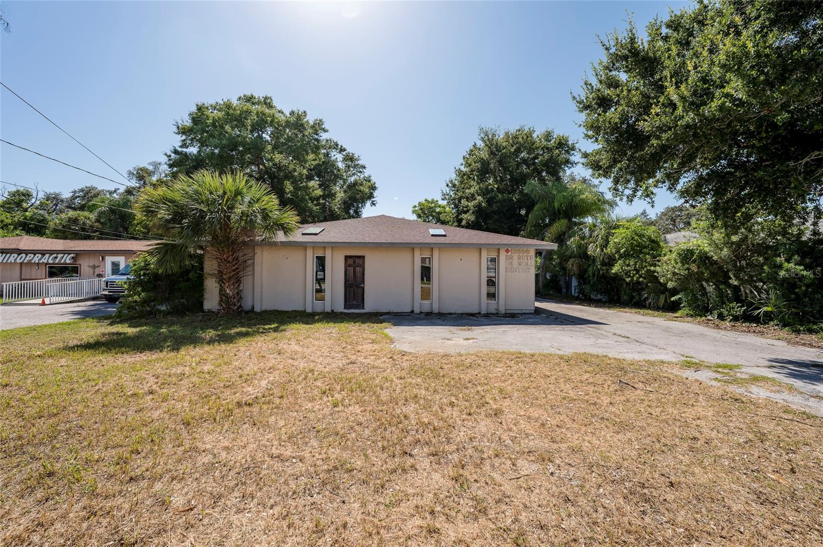 12596 INDIAN ROCKS RD — photo 11