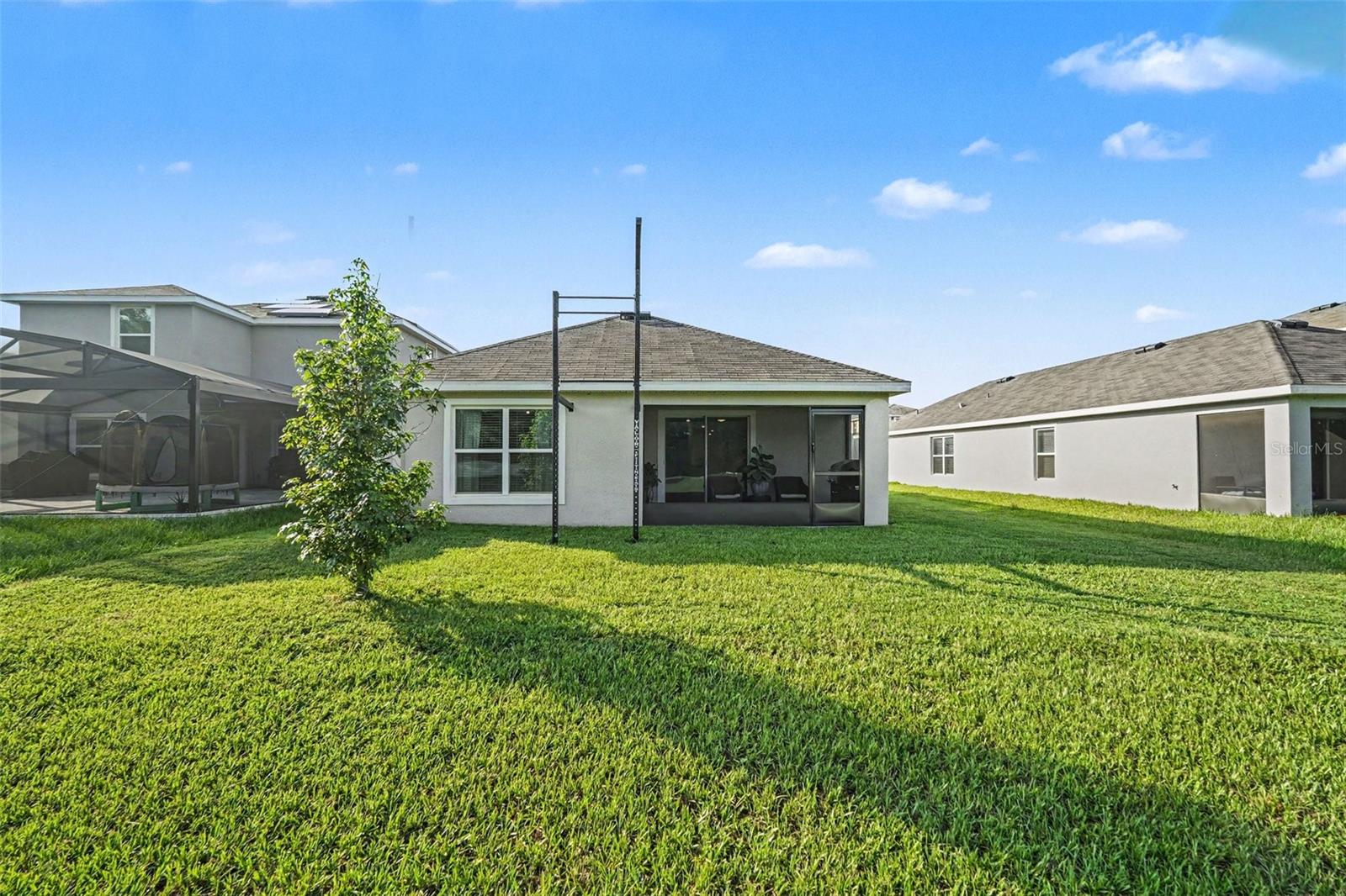 13530 MOUNT IVY CT — photo 13