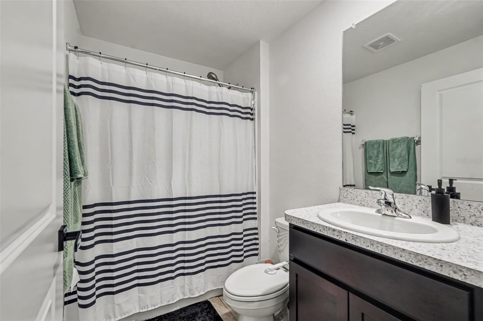 13530 MOUNT IVY CT — photo 8
