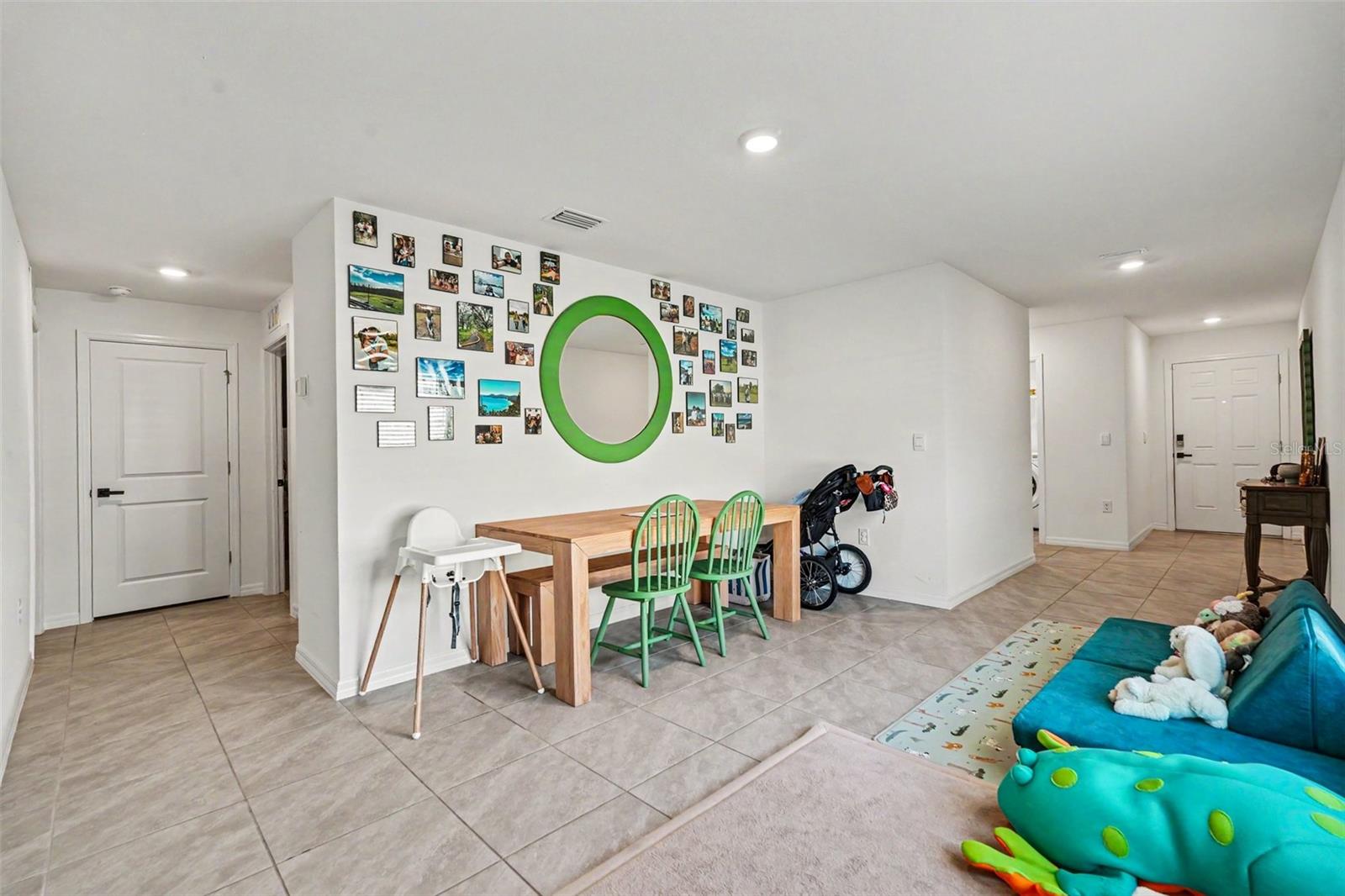 13530 MOUNT IVY CT — photo 10