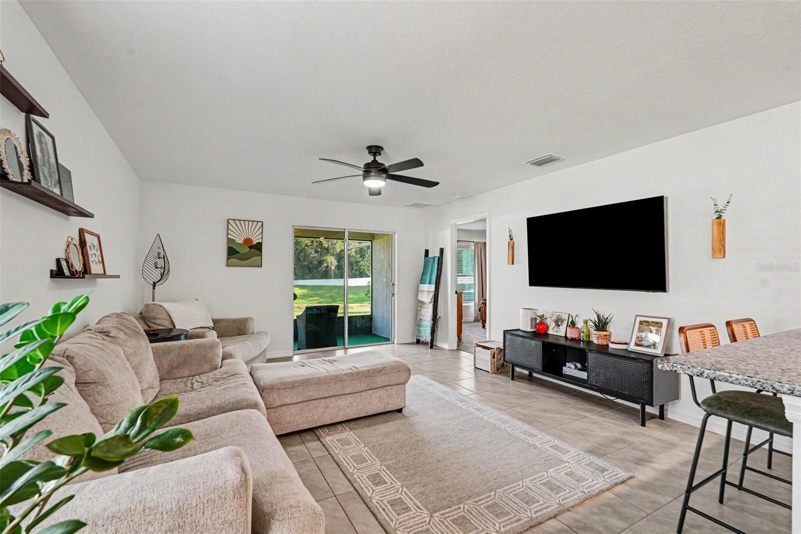 13530 MOUNT IVY CT — photo 9