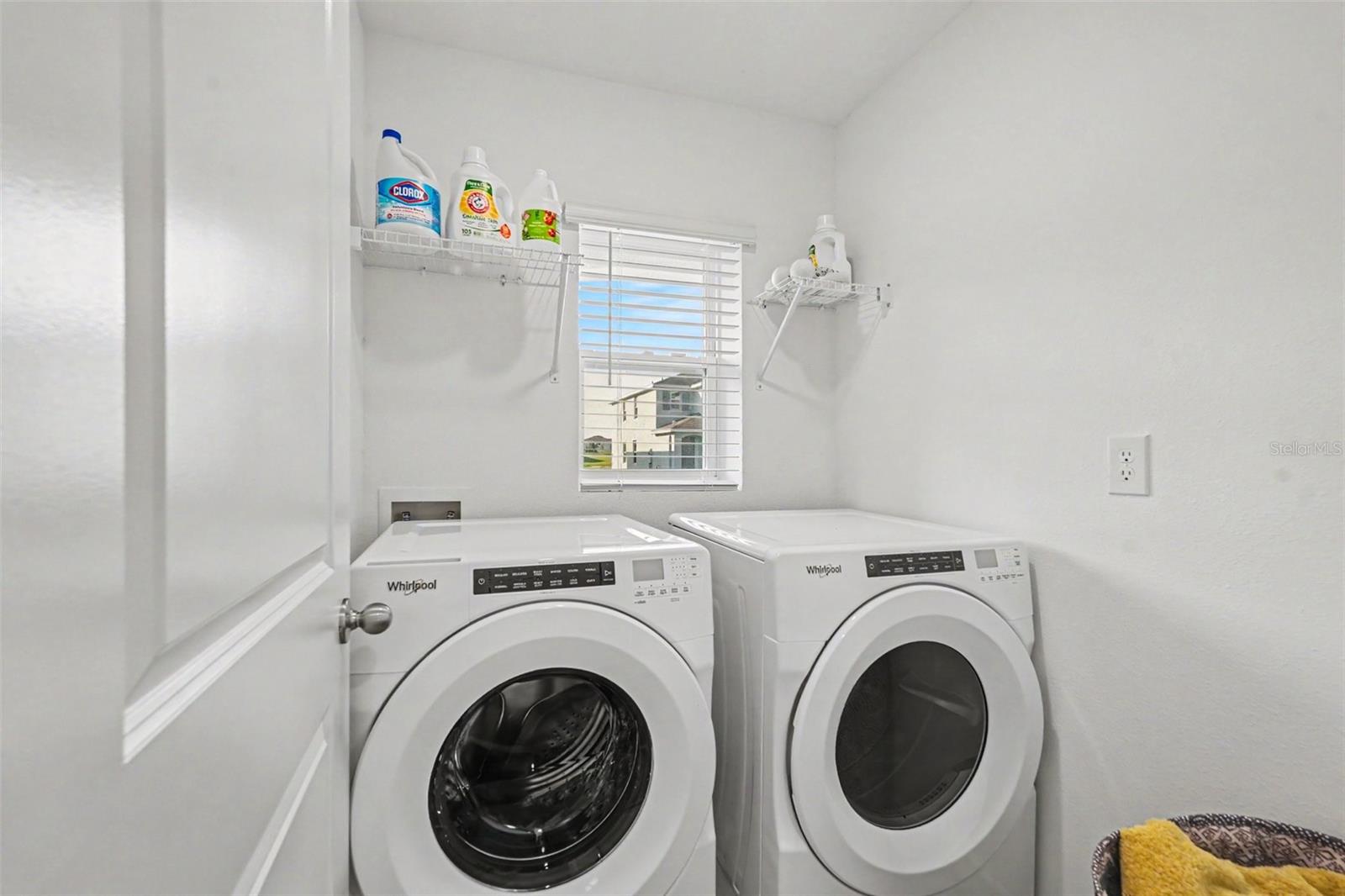 13530 MOUNT IVY CT — photo 12