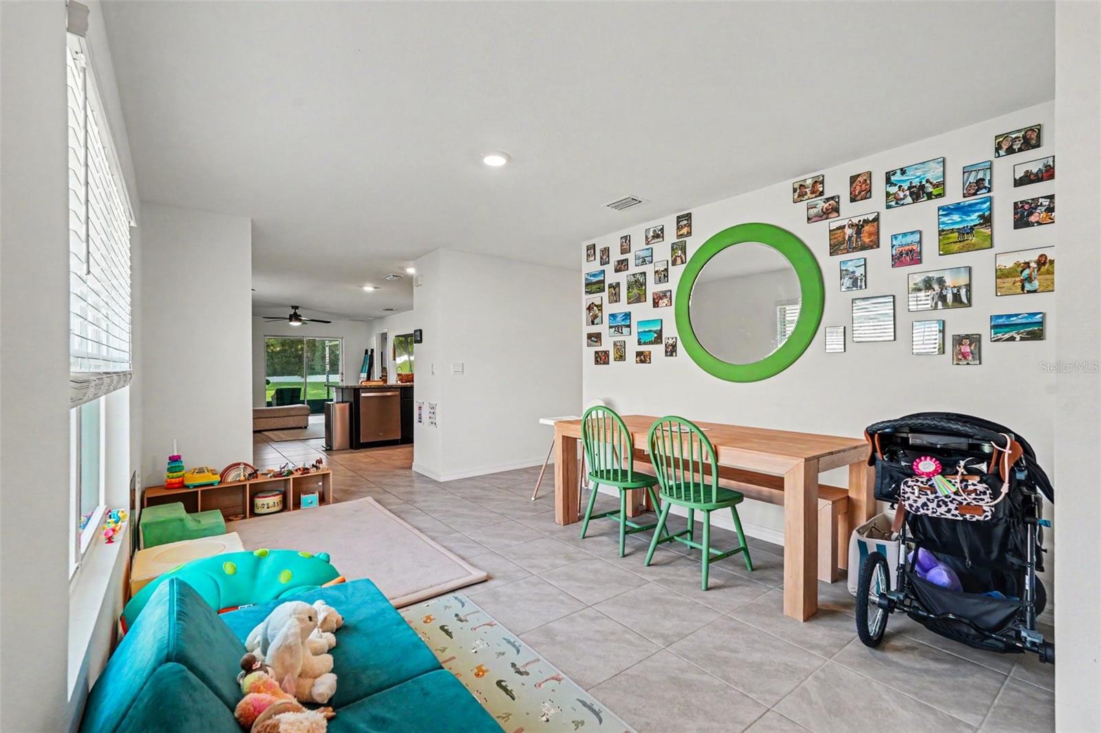 13530 MOUNT IVY CT — photo 4