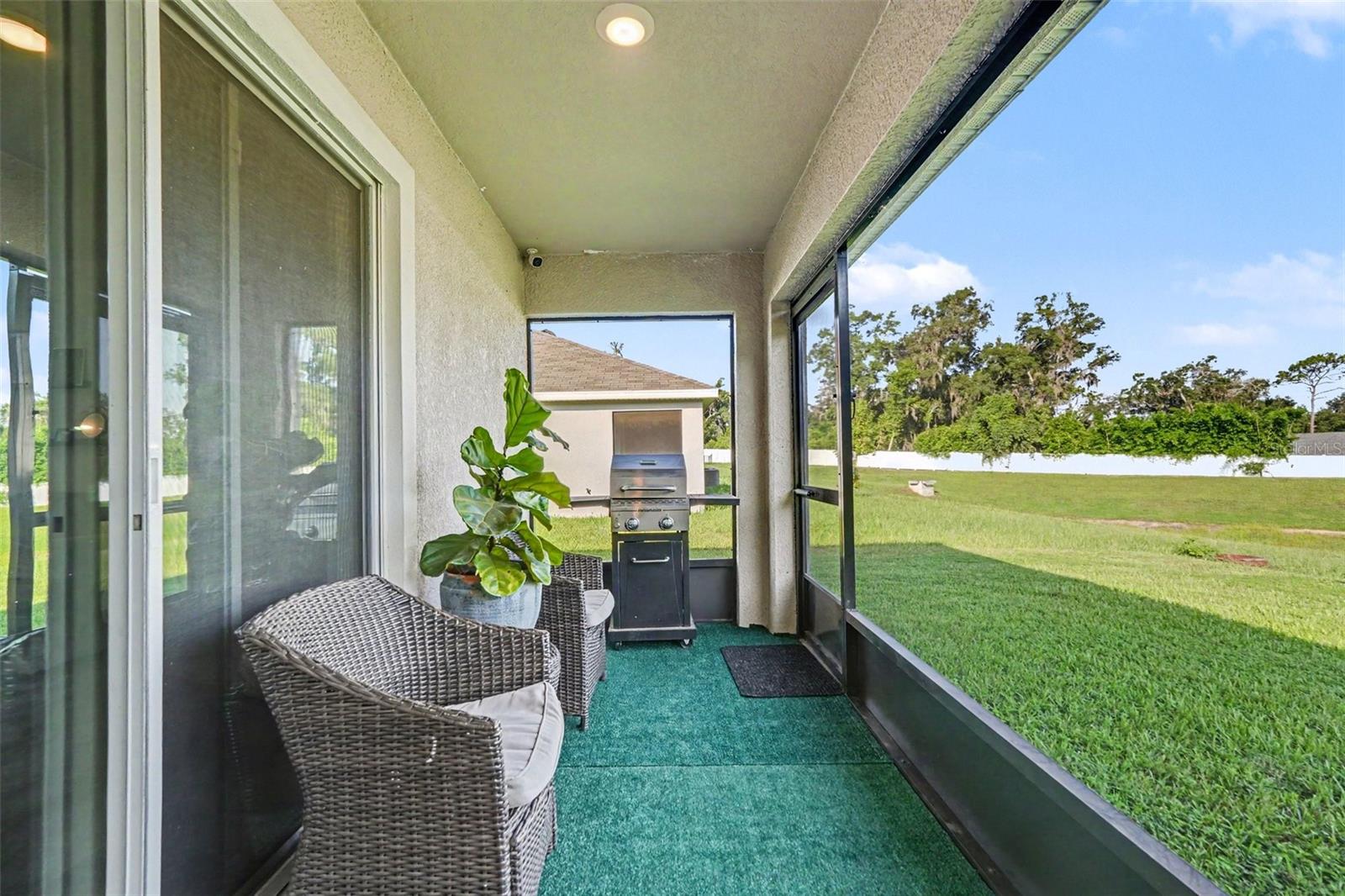 13530 MOUNT IVY CT — photo 11