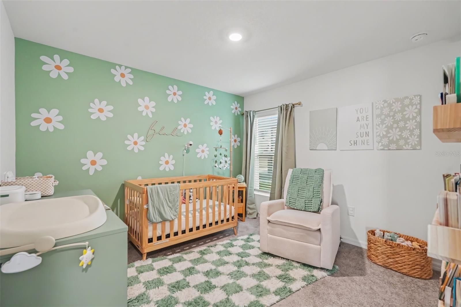 13530 MOUNT IVY CT — photo 6